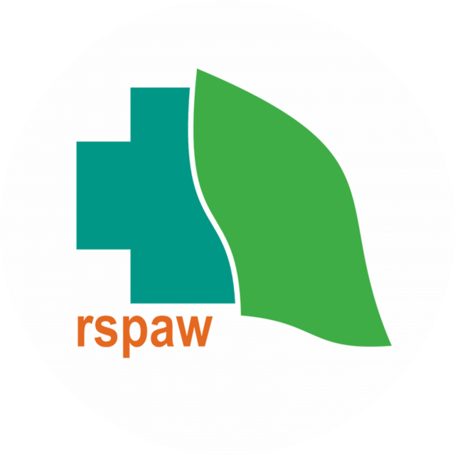 RS. Paru Dr. Ario Wirawan Salatiga