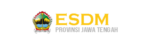 Dinas ESDM Kota Salatiga
