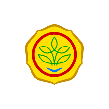 Badan Standardisasi Instrumen Pertanian (BSIP) Kabupaten Semarang