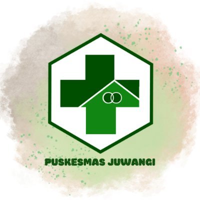 Puskesmas Juwangi Kabupaten Boyolali