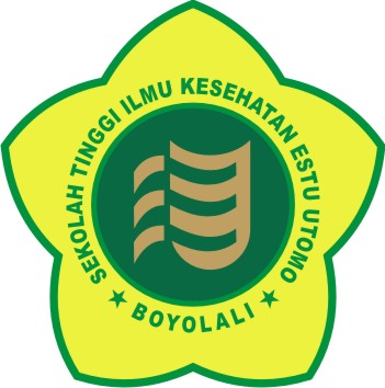 Sekolah Tinggi Ilmu Kesehatan Estu Utomo Kabupaten Boyolali
