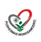 Puskesmas Wonosamudro Kabupaten Boyolali