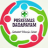 Puskesmas Dadapayam Kabupaten Semarang